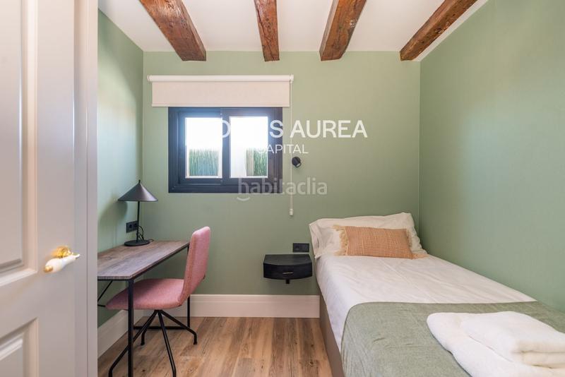 Foto 5daf3138-7a44-416f-9b40-31f6e593c83e. Lloguer pis amb calefacció a Universidad-Malasaña Madrid