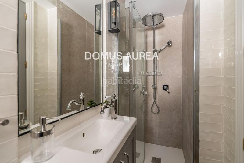 Foto 8850c5d0-24b2-42ee-9f6b-048709963d25. Location appartement avec chauffage dans Universidad-Malasaña Madrid