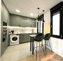 Appartement à Calle de la Bolsa