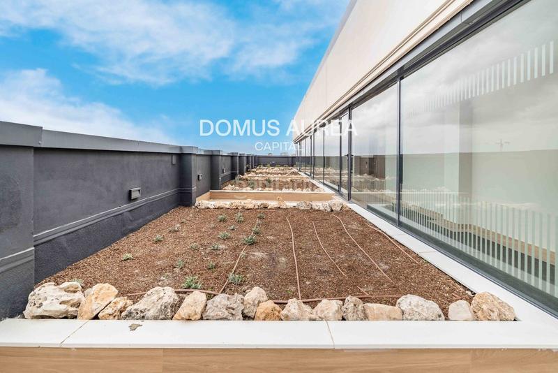 Foto a73ed774-a985-4ae0-8da6-ac751c6374a7. Affitto appartamento con riscaldamento parcheggio piscina in Madrid