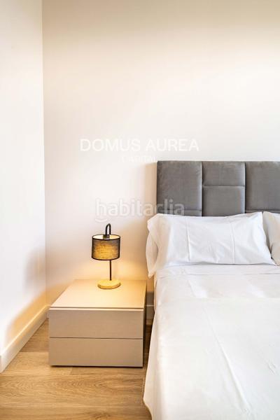 Foto c4bd6ef1-0bd8-4c3c-a9c2-eeab6d2c44d6. Alquiler piso en Valdeacederas Madrid