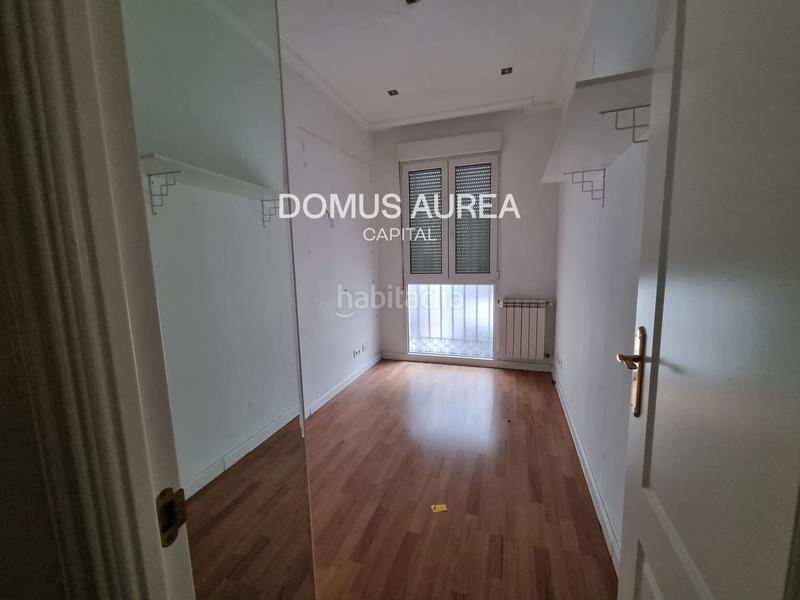 Foto 5dbe5444-a6eb-4ba9-a4c3-e111fad88d63. Location appartement avec chauffage dans Recoletos Madrid