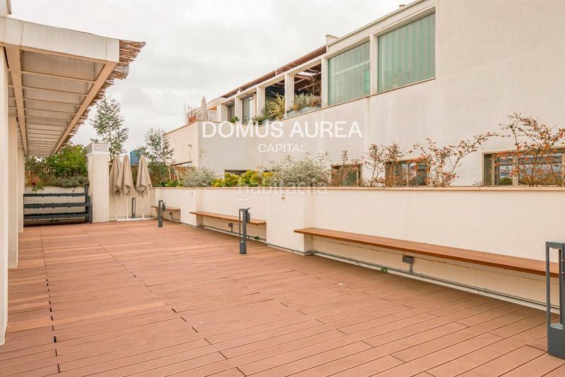 Foto 72ce4396-dd12-4c8a-a00c-1454649a09e6. Alquiler piso en Universidad-Malasaña Madrid