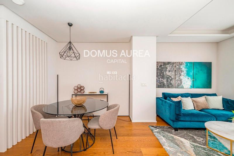 Foto 9a47b06e-6789-41e6-98d6-2728f7bfbd40. Alquiler piso en Universidad-Malasaña Madrid