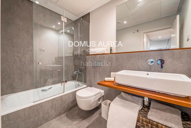 Foto 04bbbdc7-9b80-4ec2-9e35-21b729593c03. Location appartement avec chauffage piscine dans Universidad-Malasaña Madrid