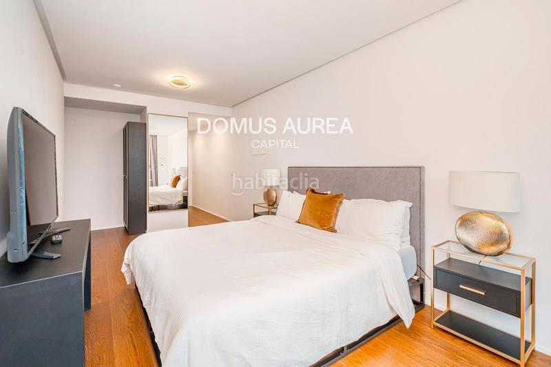 Foto 5f23f9f8-32c8-426d-8d37-c425e2a77454. Location appartement avec chauffage piscine dans Universidad-Malasaña Madrid