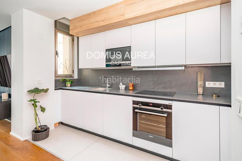 Foto 6459d778-cf35-44cf-88a7-1620fe78557b. Location appartement avec chauffage piscine dans Universidad-Malasaña Madrid