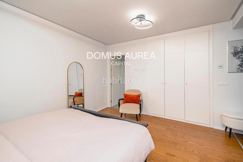 Foto da798a43-b700-42aa-b4b7-ffaaaee54bb1. Location appartement avec chauffage piscine dans Universidad-Malasaña Madrid