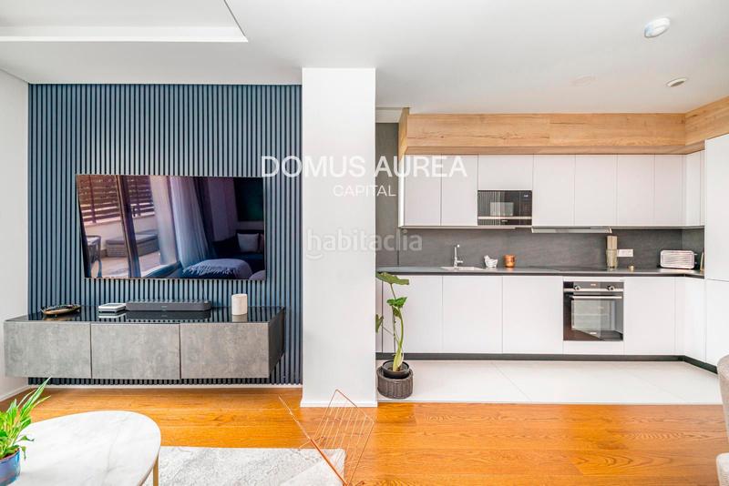 Foto deed1da6-db01-498e-910f-957bb5e46dfe. Miete etagenwohnung mit heizung pool in Universidad-Malasaña Madrid