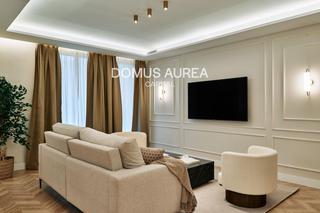 Piso  N/a. En madrid