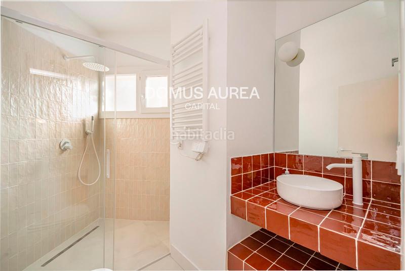 Foto 2e602221-048b-4bc5-8d34-5ed039e00d99. Location appartement dans Guindalera Madrid