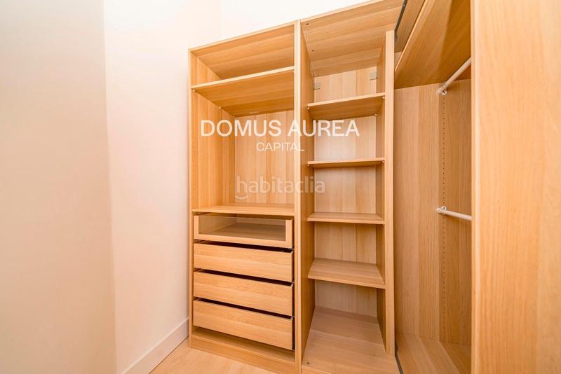 Foto 5bf32d21-12f1-4758-8564-72d57479ef2b. Location appartement dans Guindalera Madrid