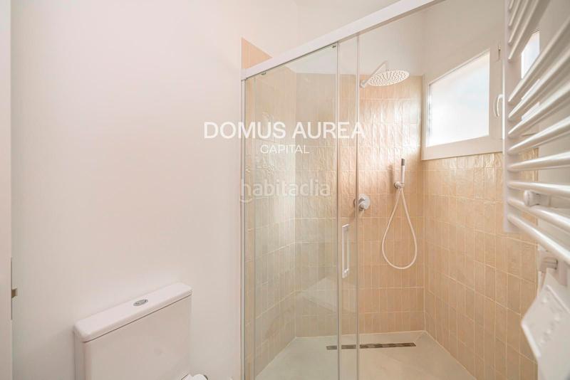 Foto 5f08b565-6870-468f-9b9a-a326fd10accb. Location appartement dans Guindalera Madrid