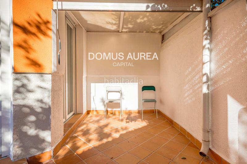 Foto 7be25b75-72ac-4b6c-bb7b-1191aa636a07. Location appartement dans Guindalera Madrid