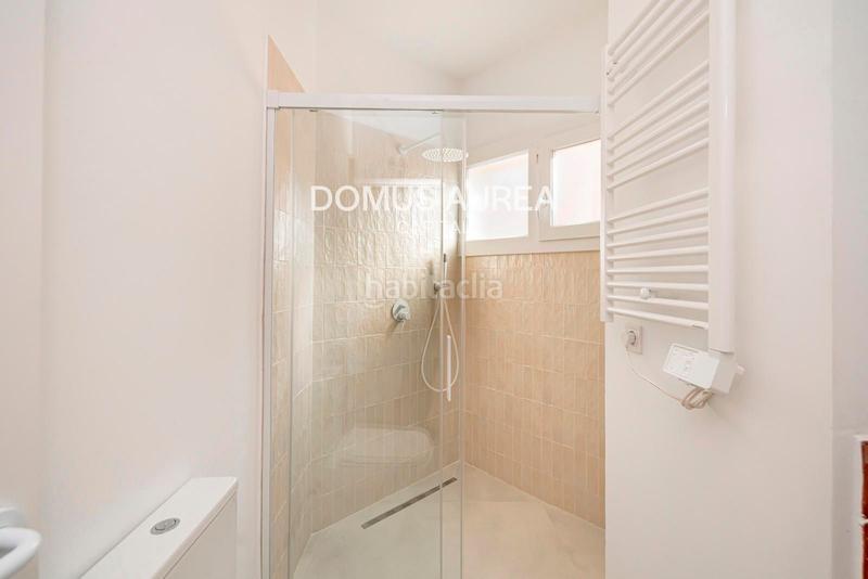 Foto 8c9b8700-787e-4e07-a055-d7429a159a46. Location appartement dans Guindalera Madrid