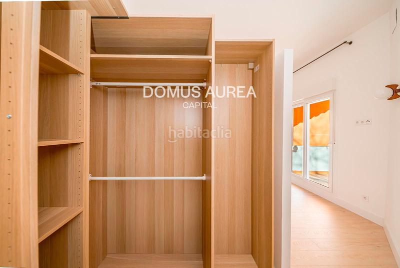 Foto b9c51ad7-38fb-44ed-8b99-1147c4061689. Location appartement dans Guindalera Madrid