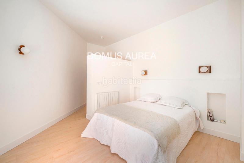 Foto cc8766a7-2198-4e6e-9dab-fd47c7a24d57. Location appartement dans Guindalera Madrid