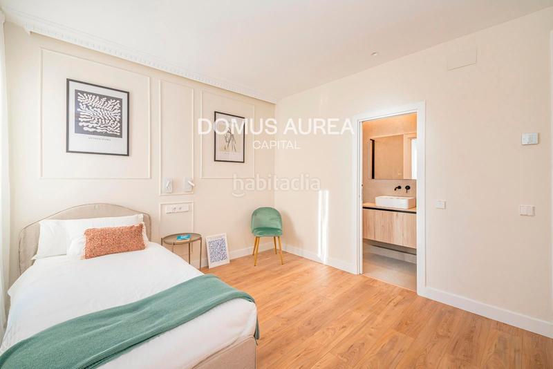 Foto 02f2b084-579b-4e3e-bd94-5f11838a6721. Pis amb calefacció a Universidad-Malasaña Madrid