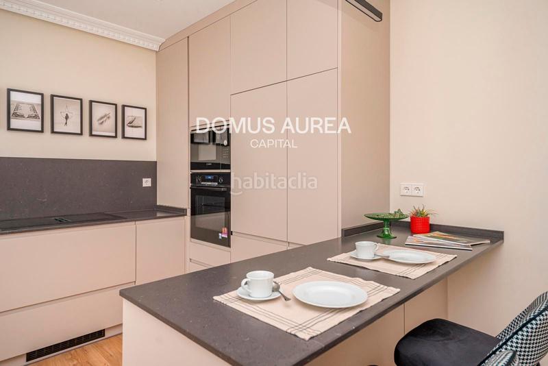 Foto 0cc57f58-6560-4fa7-85ec-9d5cc7f8bd27. Pis amb calefacció a Universidad-Malasaña Madrid