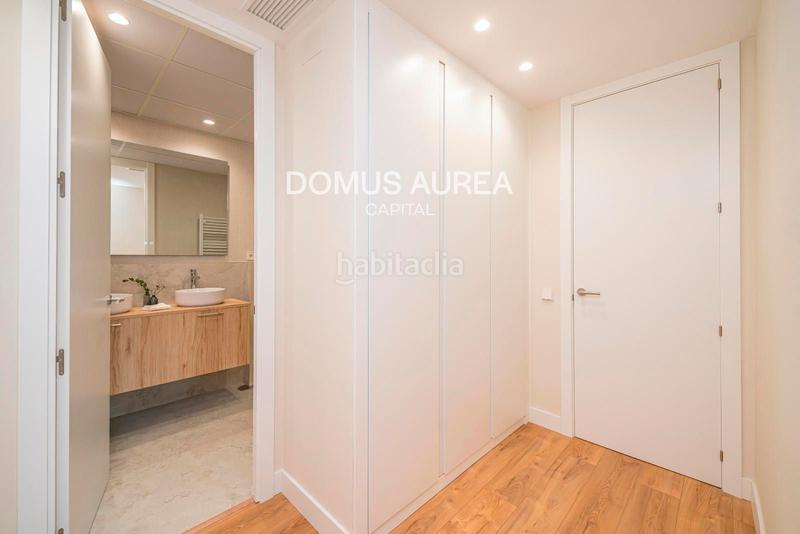 Foto 1fd60658-1bf6-43c3-a0c7-e2595c1eddd0. Pis amb calefacció a Universidad-Malasaña Madrid