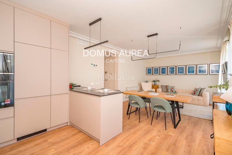 Foto 6c5ce4e9-ab59-4f36-9715-711dd6dcc9cd. Pis amb calefacció a Universidad-Malasaña Madrid