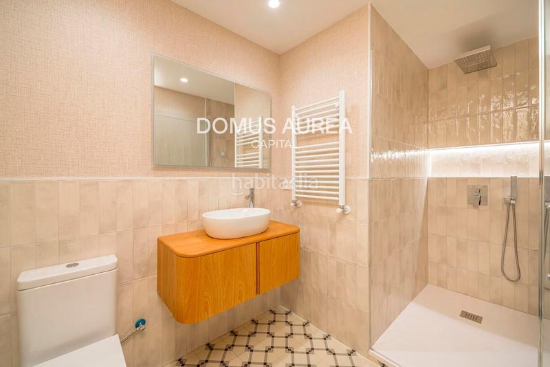 Foto 6cf372bc-ea5b-40c3-91db-69cf34094a2d. Pis amb calefacció a Universidad-Malasaña Madrid