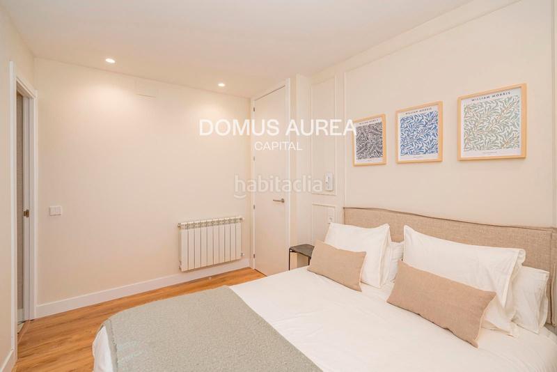 Foto 7360d6de-d541-44be-9f0b-d38829176d1f. Pis amb calefacció a Universidad-Malasaña Madrid