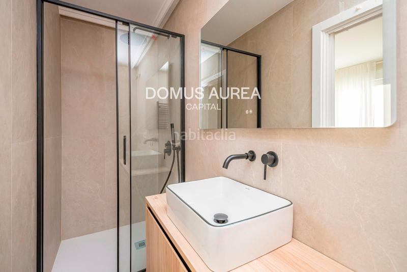 Foto 7b81e7a6-7ccd-4a0d-82dc-a0646841e023. Pis amb calefacció a Universidad-Malasaña Madrid