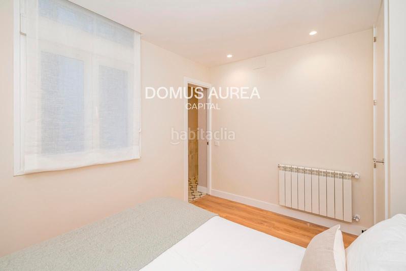 Foto 8756fc43-5f6a-448b-ae70-a45606eb56f3. Pis amb calefacció a Universidad-Malasaña Madrid