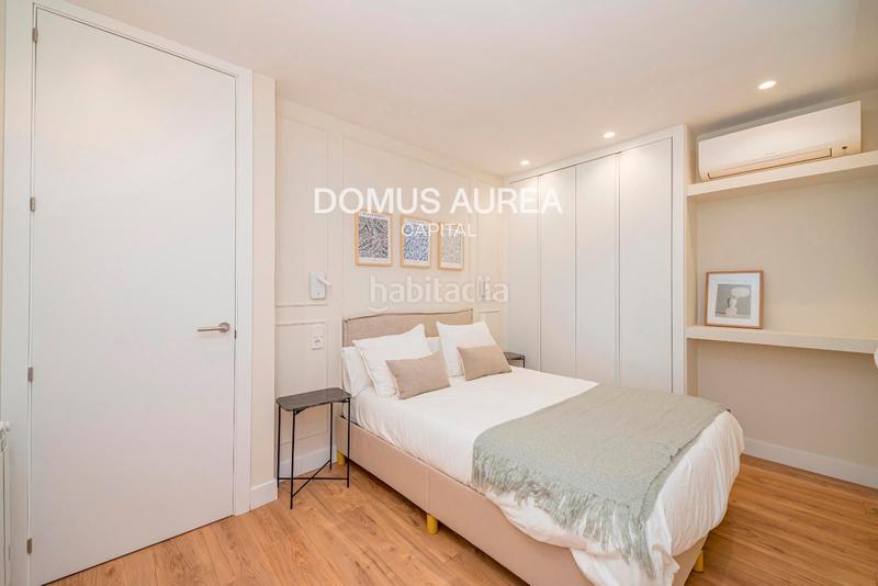 Foto 9254524a-3961-4d8f-8a3a-d1fefe0f14ea. Pis amb calefacció a Universidad-Malasaña Madrid