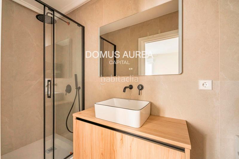 Foto 9515f74c-d75a-4a69-9eb6-a828bf8eb060. Pis amb calefacció a Universidad-Malasaña Madrid