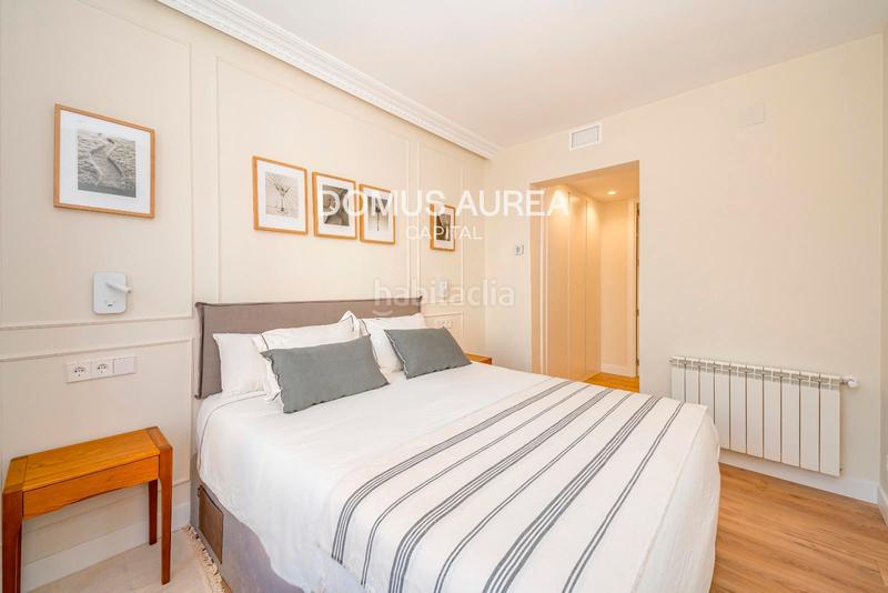 Foto 9a1a06ee-709b-4755-8969-b3c33fc934c2. Pis amb calefacció a Universidad-Malasaña Madrid