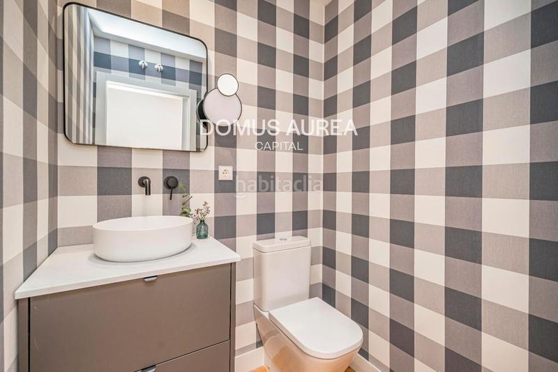 Foto b57e3687-6037-4434-b0c5-a01fe96d9a09. Pis amb calefacció a Universidad-Malasaña Madrid