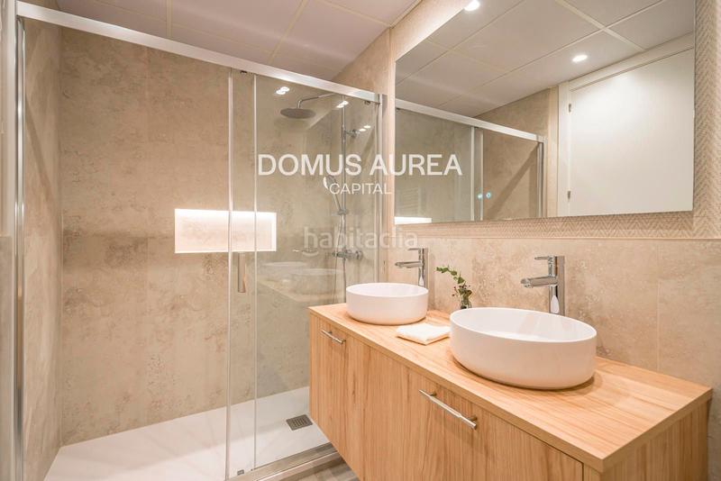 Foto bce417ab-09d7-4cd2-b8ef-a05f7887520c. Pis amb calefacció a Universidad-Malasaña Madrid