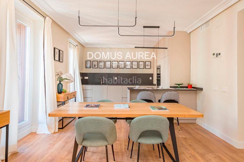 Foto cf3d9fb8-2896-4e30-aad1-c908fa91812c. Pis amb calefacció a Universidad-Malasaña Madrid