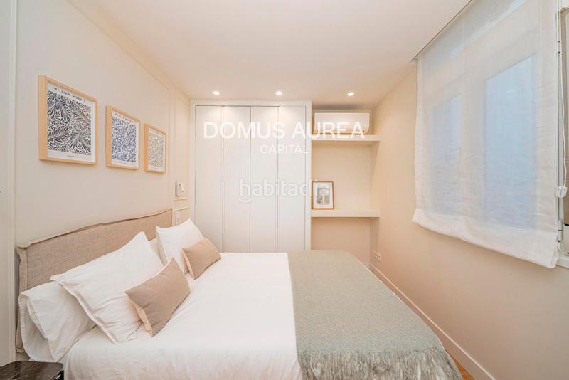 Foto e09c8d07-86c6-49b0-91a4-fe65e6664ca2. Pis amb calefacció a Universidad-Malasaña Madrid