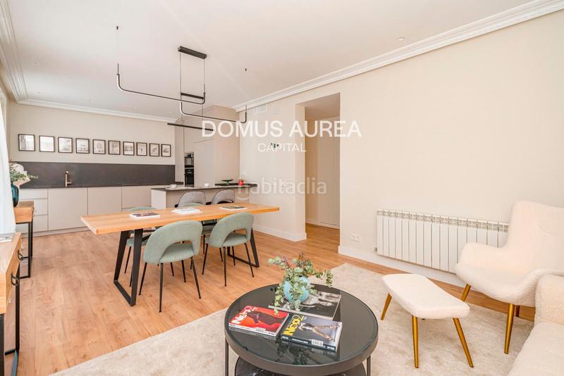 Foto f1d243db-b31f-4a05-bfd0-436785e6b540. Pis amb calefacció a Universidad-Malasaña Madrid