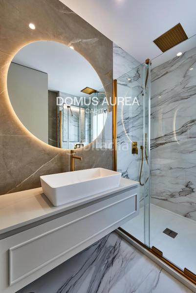 Foto 2fa537c4-7aaa-464f-8576-abc35d4cd759. Piso en Goya Madrid