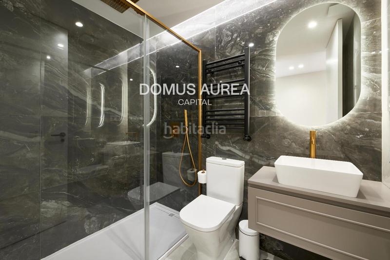 Foto b0275484-6fc8-4575-a506-26a80d049ea6. Piso en Goya Madrid