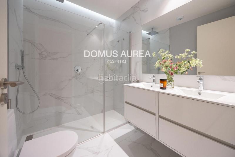 Foto fb997f01-5818-4332-8b72-02ff4ba9a0b2. Alquiler piso loft en obra nueva en Embajadores-Lavapiés Madrid