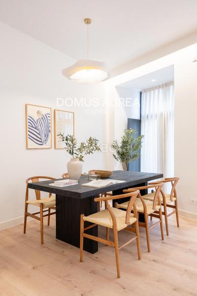 Foto 7fe64cf1-fc52-4109-8e3d-c542e68eb8b2. Rent flat with heating in Embajadores-Lavapiés Madrid