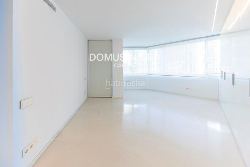 Foto ebbe1bf3-b88c-45a8-85ea-bbdc08ac48c4. Affitto duplex con riscaldamento in Recoletos Madrid
