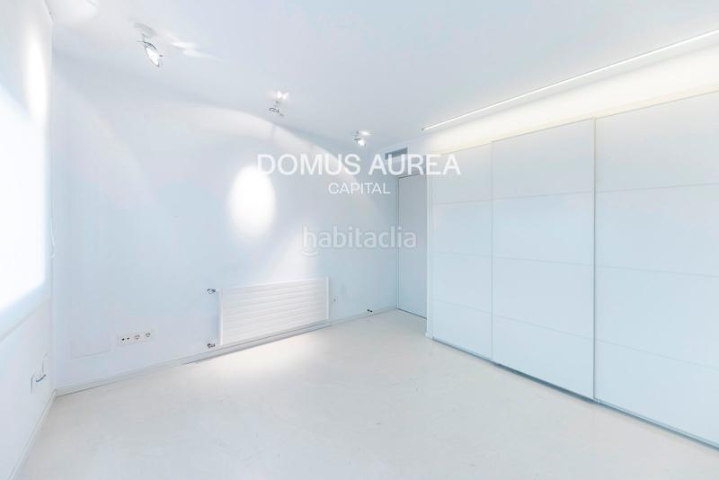 Foto 300887a4-7bcb-4e2c-b4aa-c18cd90fe5e6. Location duplex avec chauffage dans Recoletos Madrid