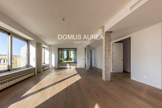 Location Appartement  Ortega y gasset. En madrid