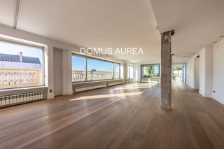 Miete Etagenwohnung  Ortega y gasset. En madrid