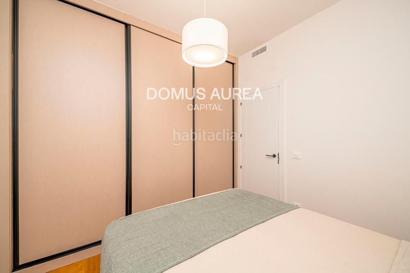 Foto 17a17275-c838-4a5d-8e7b-4828f2a82602. Piso en Trafalgar Madrid