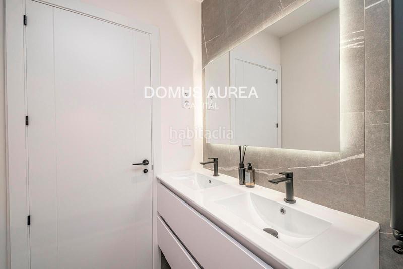 Foto 9c0b7372-4de7-438f-8b66-a83766168ffe. Piso en Trafalgar Madrid