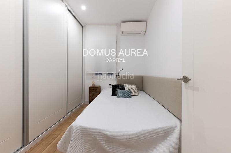 Foto e410c1c8-53ff-4f37-a5db-119e3b76bea6. Alquiler piso en Lista Madrid