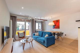 Appartement à Ayala
