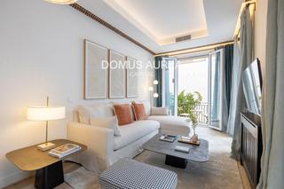 Alquiler Piso  Santa isabel. Piso de obra nueva